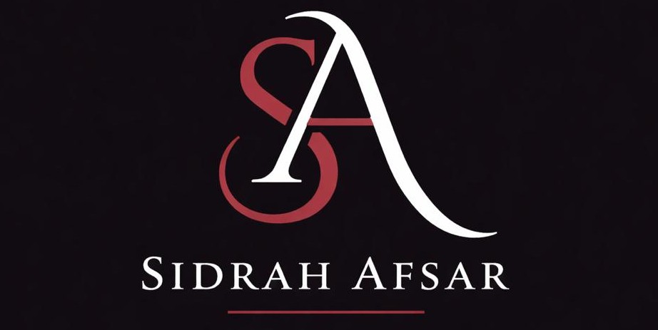 Sidrah Afsar